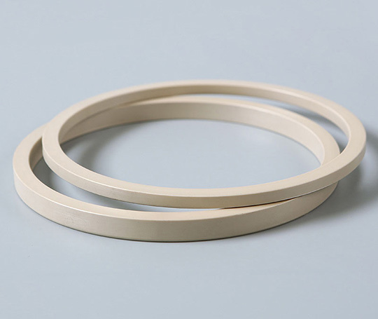 Valve Seals