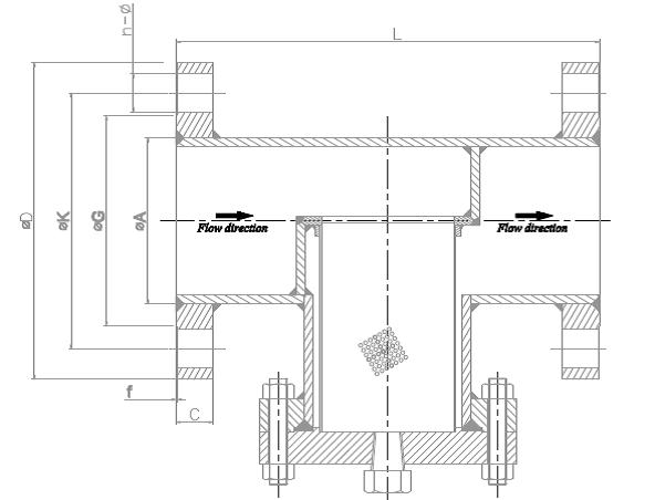 T-Type-Strainer-48in-150LB-Dimension-Drawing.jpg