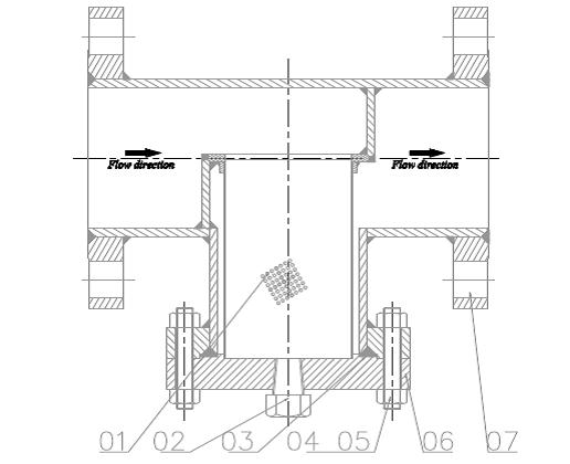 T-Type-Strainer-Welded-Body-Drawing.jpg