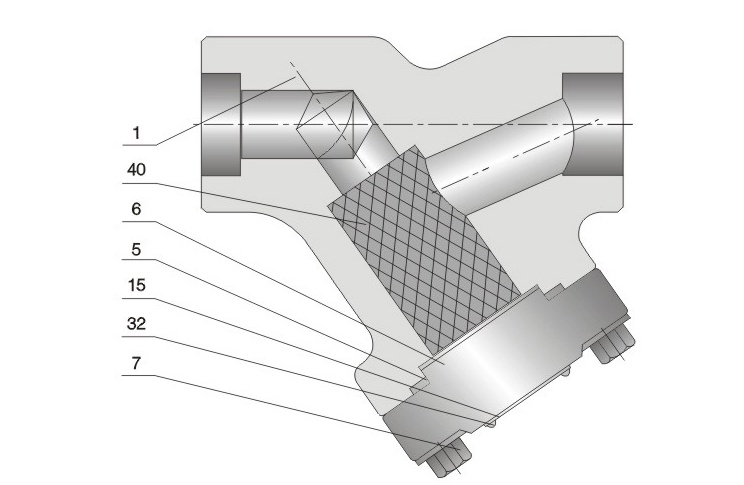 forge-y-strainer-sketch.jpg